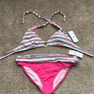 Tommy Hilfiger bikini